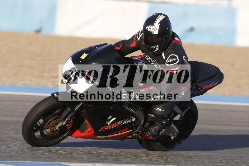 /02 28.-31.01.2025 Moto Center Thun Jerez/gruen-green/95